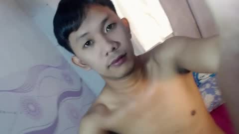 Snapshot of jay_xxx24 chatting on July 12, 6:48 am jay_xxx24 online show from July 12, 6:48 am