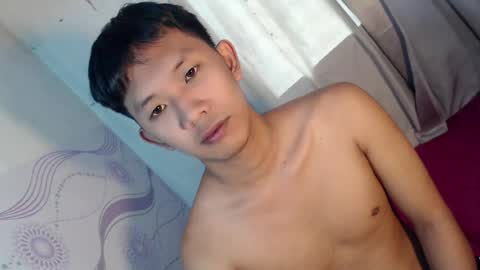 Snapshot of jay_xxx24 chatting on July 14, 12:46 am jay_xxx24 online show from July 14, 12:46 am