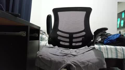 Jay online show from November 21, 12:59 pm