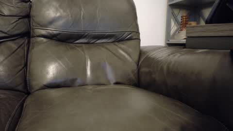 Jay online show from February 25, 12:31 am