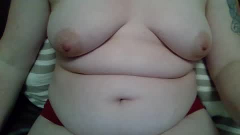 JayaBooty online show from February 7, 9:37 am