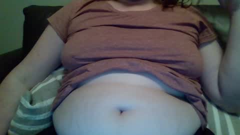 JayaBooty online show from February 8, 4:14 am