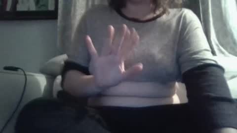 JayaBooty online show from February 15, 2:04 am