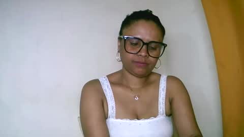 Snapshot of jayah69 chatting on January 15, 7:50 pm jayah69 online show from January 15, 7:50 pm