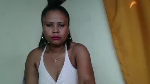 Snapshot of jayah69 chatting on February 2, 7:51 am jayah69 online show from February 2, 7:51 am