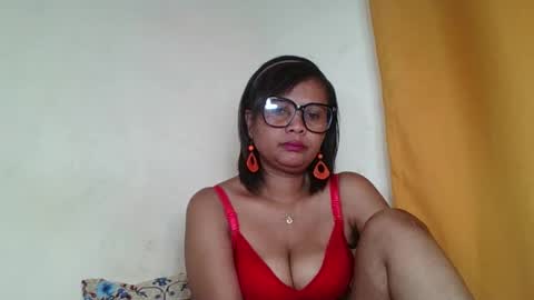 Snapshot of jayah69 chatting on February 3, 2:53 am jayah69 online show from February 3, 2:53 am