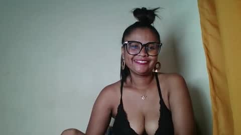 Snapshot of jayah69 chatting on February 4, 2:39 am jayah69 online show from February 4, 2:39 am