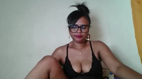 Snapshot of jayah69 chatting on February 4, 2:45 pm jayah69 online show from February 4, 2:45 pm