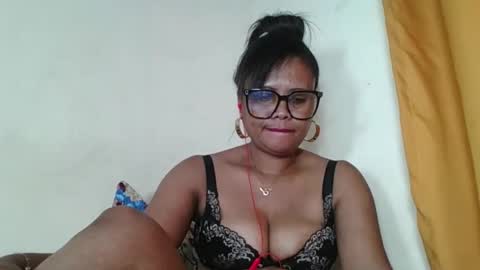 Snapshot of jayah69 chatting on February 5, 2:54 pm jayah69 online show from February 5, 2:54 pm