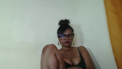 Snapshot of jayah69 chatting on February 6, 3:04 pm jayah69 online show from February 6, 3:04 pm