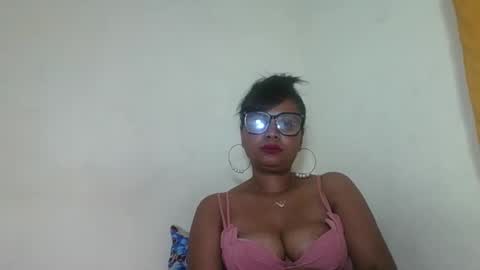 Snapshot of jayah69 chatting on February 7, 5:49 pm jayah69 online show from February 7, 5:49 pm