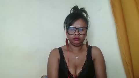 Snapshot of jayah69 chatting on February 8, 6:22 pm jayah69 online show from February 8, 6:22 pm