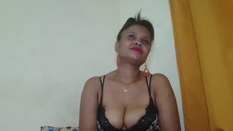 Snapshot of jayah69 chatting on February 13, 5:20 pm jayah69 online show from February 13, 5:20 pm