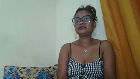 Snapshot of jayah69 chatting on February 16, 12:56 pm jayah69 online show from February 16, 12:56 pm