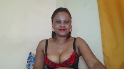 Snapshot of jayah69 chatting on February 21, 9:43 am jayah69 online show from February 21, 9:43 am