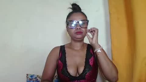 Snapshot of jayah69 chatting on February 23, 2:31 am jayah69 online show from February 23, 2:31 am