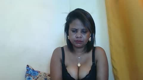 Snapshot of jayah69 chatting on March 2, 5:08 am jayah69 online show from March 2, 5:08 am
