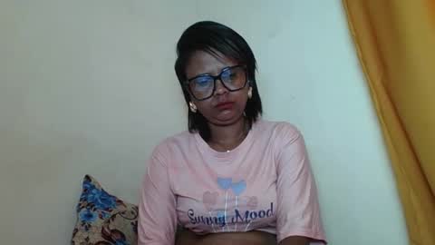 Snapshot of jayah69 chatting on March 2, 7:15 am jayah69 online show from March 2, 7:15 am