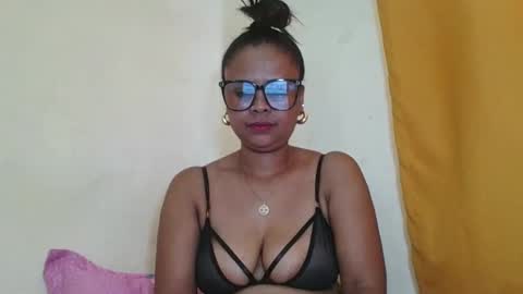Snapshot of jayah69 chatting on March 3, 12:22 pm jayah69 online show from March 3, 12:22 pm