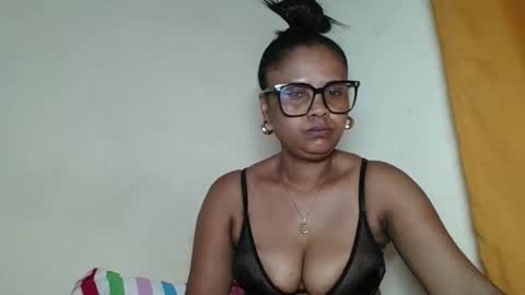 Snapshot of jayah69 chatting on March 4, 12:38 am jayah69 online show from March 4, 12:38 am