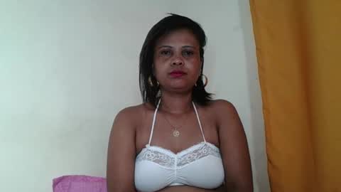 Snapshot of jayah69 chatting on March 5, 1:12 am jayah69 online show from March 5, 1:12 am