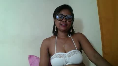 Snapshot of jayah69 chatting on March 5, 2:02 pm jayah69 online show from March 5, 2:02 pm