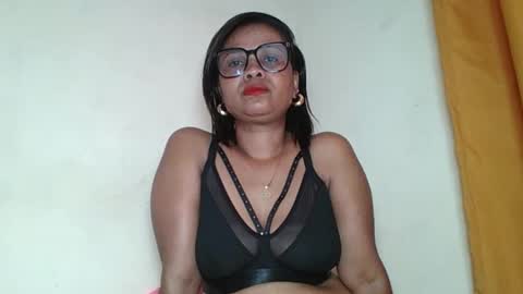Snapshot of jayah69 chatting on March 7, 12:46 pm jayah69 online show from March 7, 12:46 pm