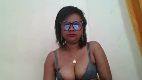 Snapshot of jayah69 chatting on March 8, 1:47 am jayah69 online show from March 8, 1:47 am