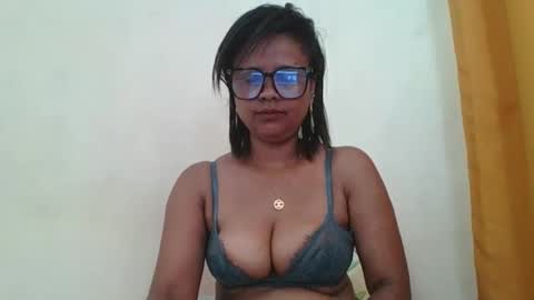 Snapshot of jayah69 chatting on March 8, 2:04 am jayah69 online show from March 8, 2:04 am