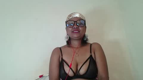 Snapshot of jayah69 chatting on March 11, 8:31 am jayah69 online show from March 11, 8:31 am