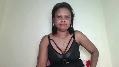 Snapshot of jayah69 chatting on March 13, 2:45 pm jayah69 online show from March 13, 2:45 pm