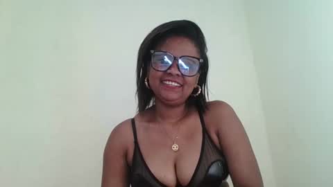 Snapshot of jayah69 chatting on March 14, 6:19 am jayah69 online show from March 14, 6:19 am