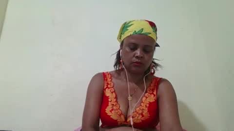 Snapshot of jayah69 chatting on March 15, 6:41 am jayah69 online show from March 15, 6:41 am