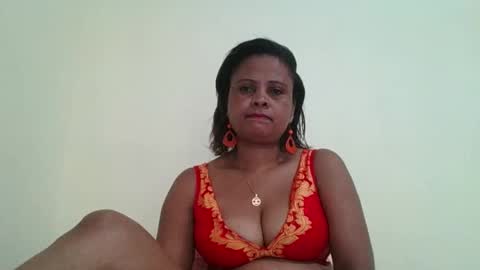 Snapshot of jayah69 chatting on March 15, 6:47 pm jayah69 online show from March 15, 6:47 pm