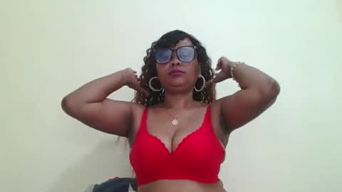 Snapshot of jayah69 chatting on March 18, 11:35 am jayah69 online show from March 18, 11:35 am