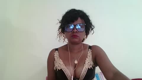 Snapshot of jayah69 chatting on March 20, 7:57 am jayah69 online show from March 20, 7:57 am