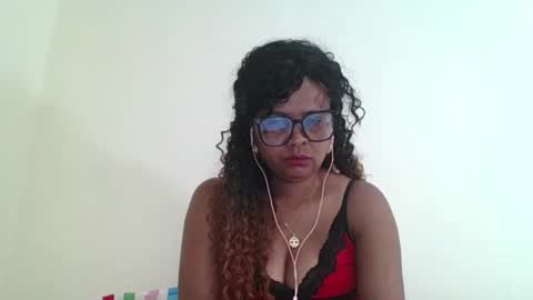 Snapshot of jayah69 chatting on March 21, 8:19 am jayah69 online show from March 21, 8:19 am