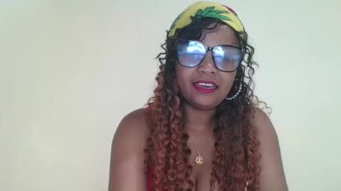 Snapshot of jayah69 chatting on March 22, 5:33 am jayah69 online show from March 22, 5:33 am