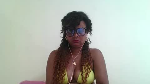Snapshot of jayah69 chatting on March 23, 7:07 pm jayah69 online show from March 23, 7:07 pm
