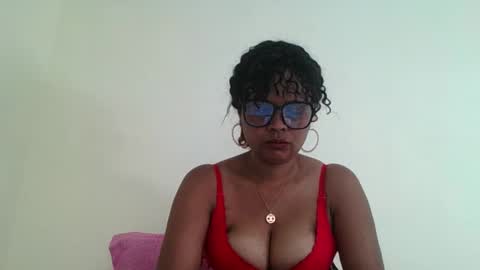 Snapshot of jayah69 chatting on March 25, 11:49 am jayah69 online show from March 25, 11:49 am