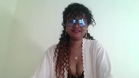 Snapshot of jayah69 chatting on March 26, 5:57 am jayah69 online show from March 26, 5:57 am
