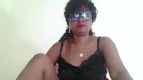 Snapshot of jayah69 chatting on March 26, 6:13 pm jayah69 online show from March 26, 6:13 pm