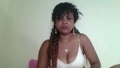 Snapshot of jayah69 chatting on March 27, 6:41 am jayah69 online show from March 27, 6:41 am