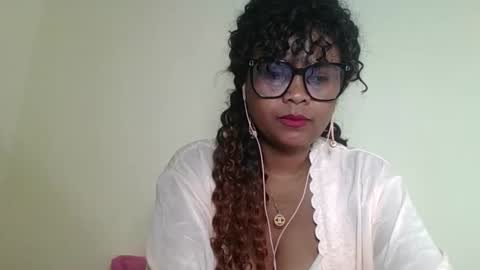 Snapshot of jayah69 chatting on March 27, 8:48 am jayah69 online show from March 27, 8:48 am