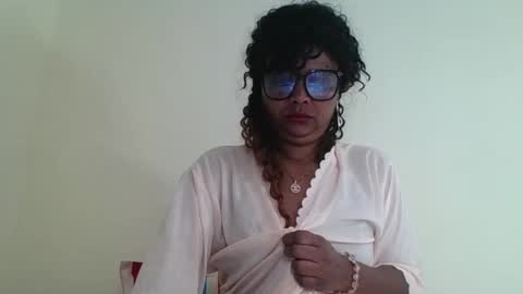 Snapshot of jayah69 chatting on March 28, 2:44 am jayah69 online show from March 28, 2:44 am