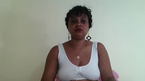 Snapshot of jayah69 chatting on March 28, 3:11 pm jayah69 online show from March 28, 3:11 pm