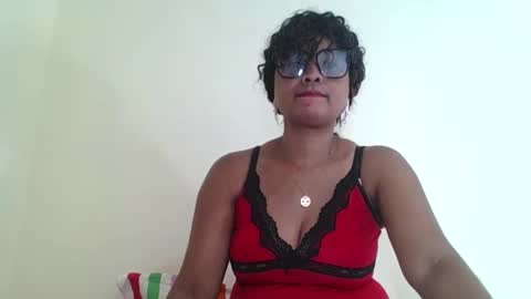 Snapshot of jayah69 chatting on March 30, 12:17 pm jayah69 online show from March 30, 12:17 pm