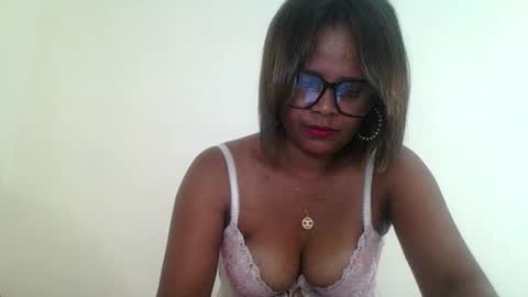 Snapshot of jayah69 chatting on April 1, 10:49 am jayah69 online show from April 1, 10:49 am