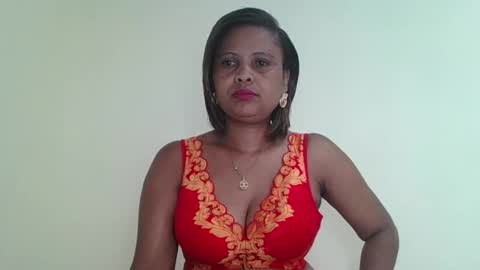 Snapshot of jayah69 chatting on April 3, 6:22 am jayah69 online show from April 3, 6:22 am