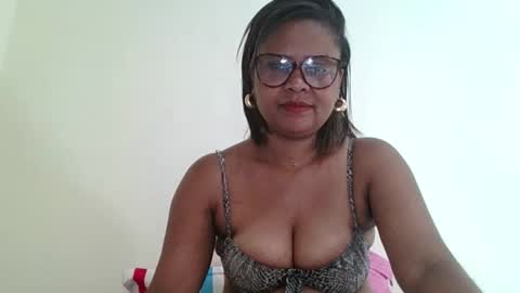 Snapshot of jayah69 chatting on April 8, 4:56 am jayah69 online show from April 8, 4:56 am